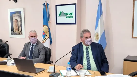 Los subsidios a la factura de la luz con fondos oficiales seguirán seis meses más