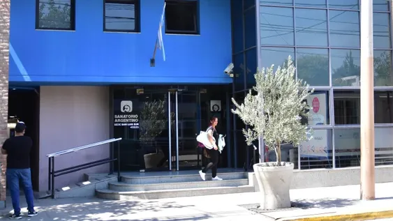 Sala Civil ratificó fallo de mala praxis a un sanatorio y dos médicos y sumó a otro