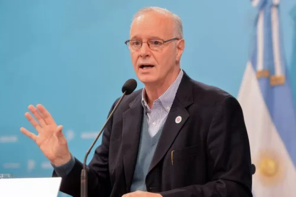 Buenos Aires suma a tres municipios a la fase dos, con suspensión de clases