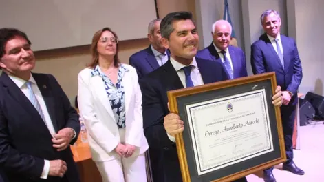 Diario de Cuyo | dcc191123 008f03_crop1700349045274 728x548.webp