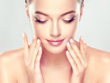 mimos para la mujer para el 8m: tratamientos,masajes y peelings mimos para la mujer para el 8m: tratamientos,masajes y peelings