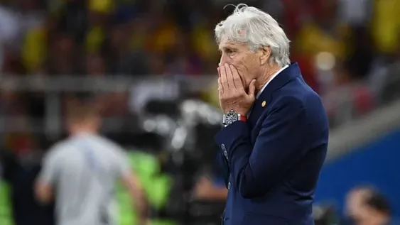 Pekerman rechazó la propuesta de Boca y Alfaro es el candidato más firme