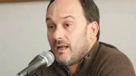 Un intendente de Corrientes pagará un bono de $6.000 por el “Día del Amigo”