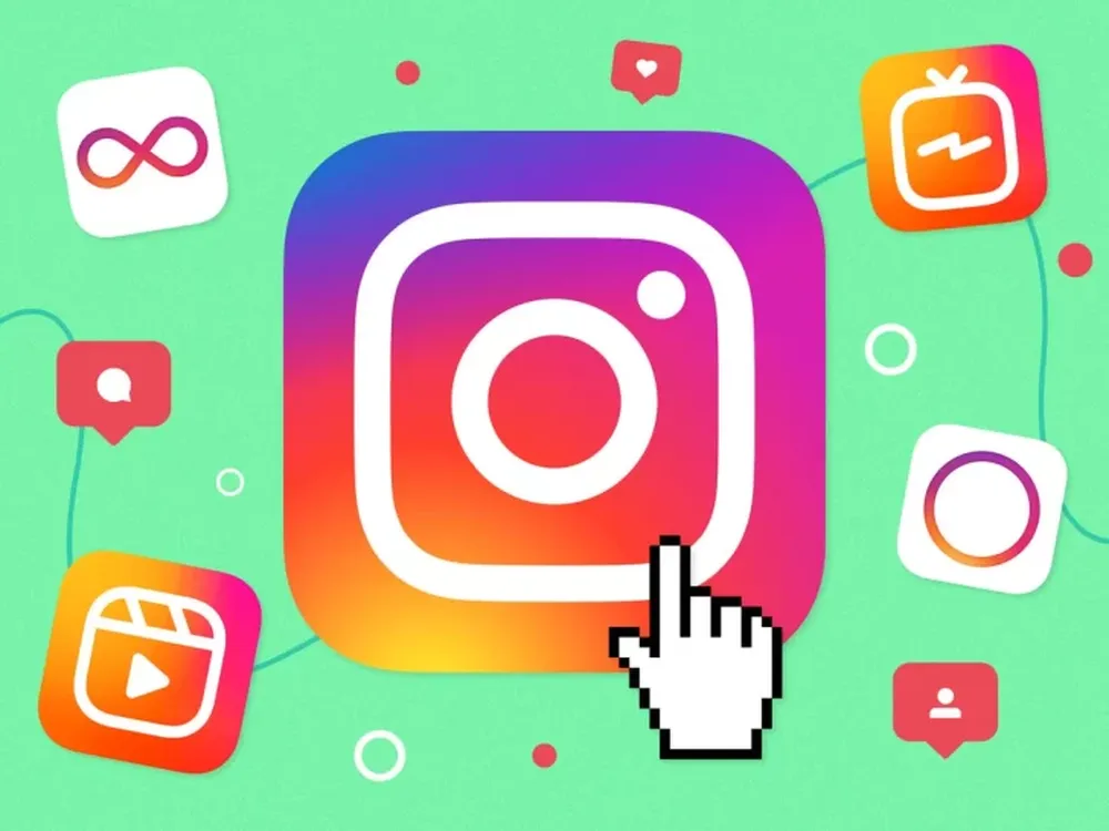 Instagram: cómo ver las historias sin clavar el visto
