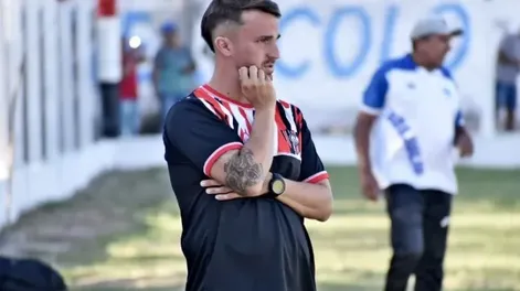 La Corte rechazó un planteo fiscal y cerró el caso con la absolución de Enzo Lampasona