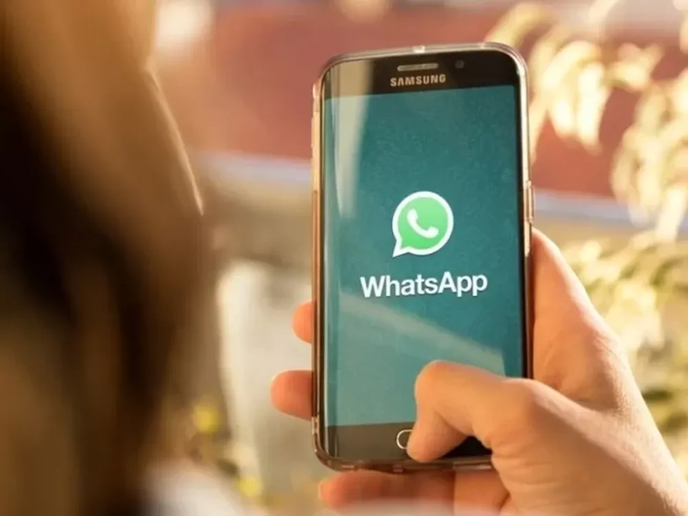 Cómo transcribir un audio de WhatsApp sin escucharlo