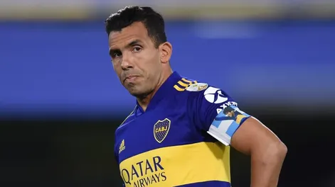 El plantel de Boca pedirá reunión con el Consejo de Fútbol por “maltrato”