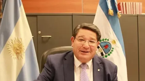 Diario de Cuyo | ministro_ok_crop1589715966112 672x728.webp