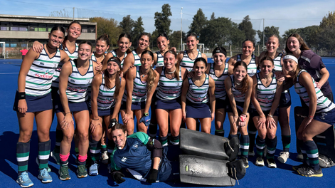 san juan rugby club hizo historia y jugara la final de la superliga de hockey