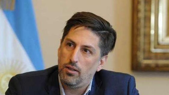 Trotta duda si se podrán dictar clases diarias en marzo