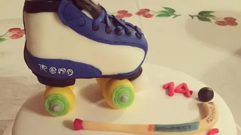 Diario de Cuyo | 66430415_700641807044059_567955801561739756_n_crop1572617784622 638x728.webp