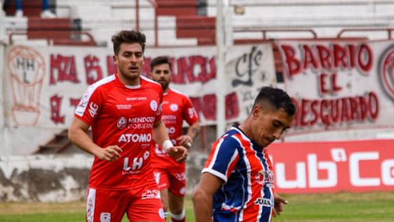 En casa, Peñarol mata o muere con el líder