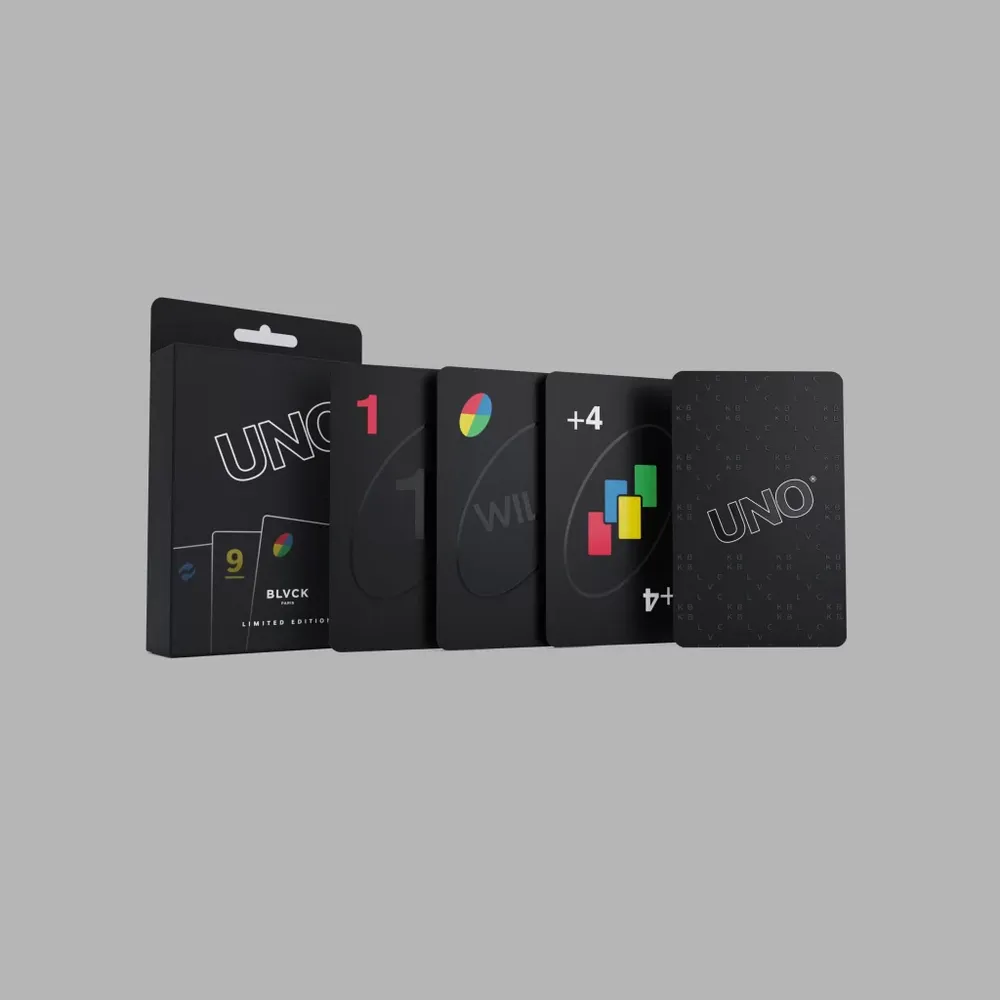 uno-02-1024x1024