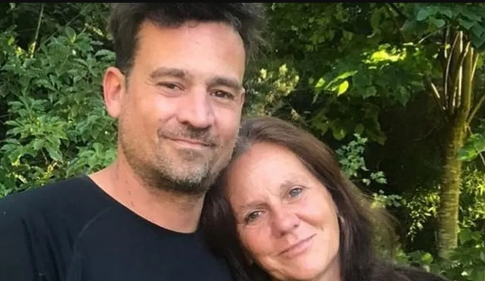 El mensaje de la mamá de Chano luego del video de un show del artista que se viralizó