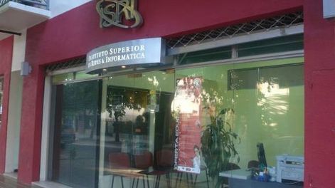 El ISRI avanza