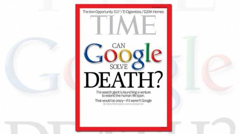 ¿Resolverá la muerte?
