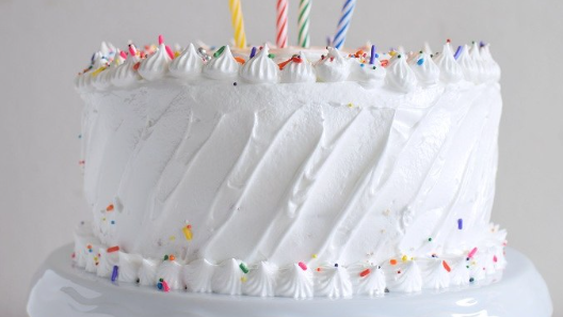 Encargaron una torta de Frozen para su hija y cuando llegó no supieron si reír o llorar