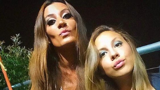 La hija de Natacha Jaitt no descartó que hayan asesinado a su madre