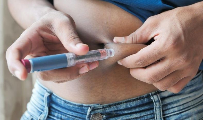 El avance del Ozempic genérico podría transformar el acceso a tratamientos contra la obesidad a nivel global.