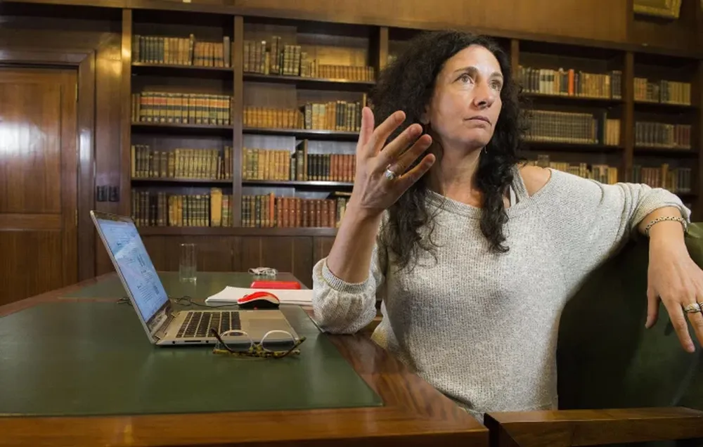 Premiadas por investigar secuelas