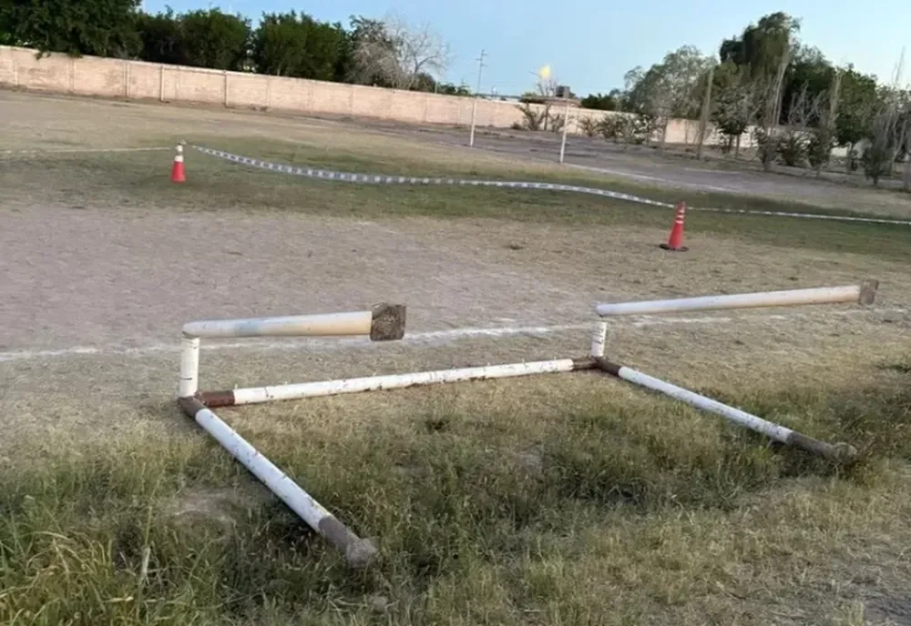 Los escabrosos detalles de la investigación por la muerte de un niño de 13 años en un camping