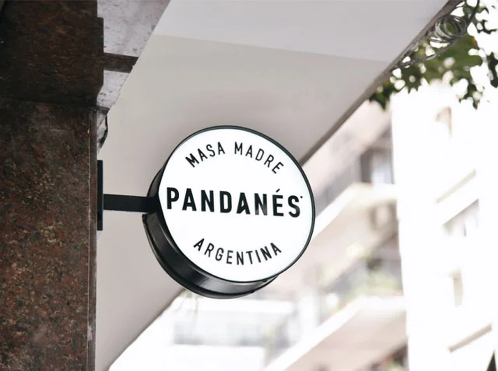 Pandanés dejó de operar y cerró sus 25 locales después de atravesar una fuerte crisis financiera.