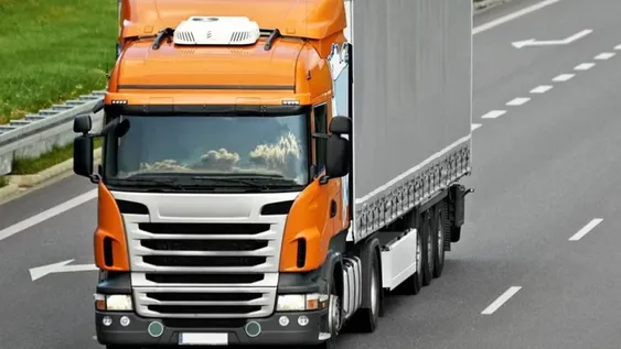 La suba récord en costos de cargas amenaza el servicio