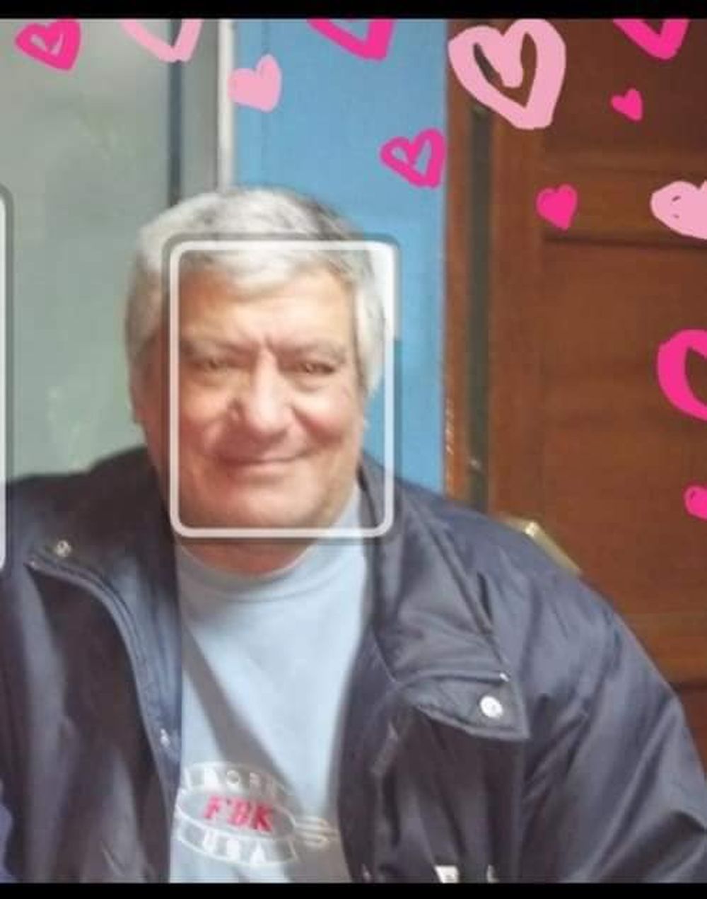 Murió el cartero que agonizó 4 meses tras ser atropellado en Marquesado