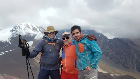 Un juego de pasión y no de obsesión