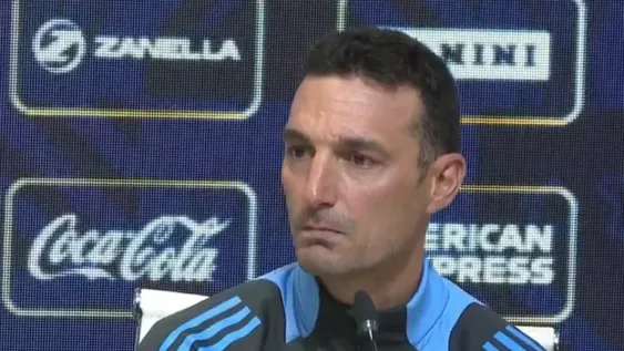 Captura de pantalla.