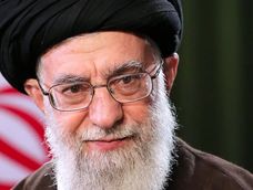 Trump habló sobre la posible muerte de Khamenei tras el ataque a Irán y crece la tensión mundial Trump habló sobre la posible muerte de Khamenei tras el ataque a Irán y crece la tensión mundial