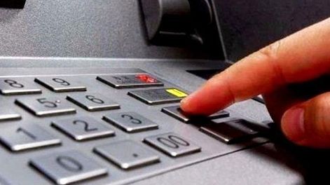 Jubilados y pensionados: ANSES estableció el cronograma de pagos de junio, julio y agosto