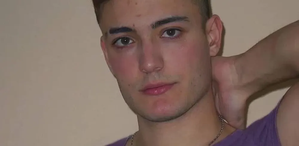 No le alquilaron un departamento por ser homosexual