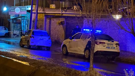 autopsia revelo que taxista hallado muerto pudo ser asesinado: ¿lo mato una mujer?