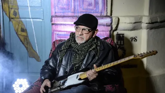 Modo solista, consolidado