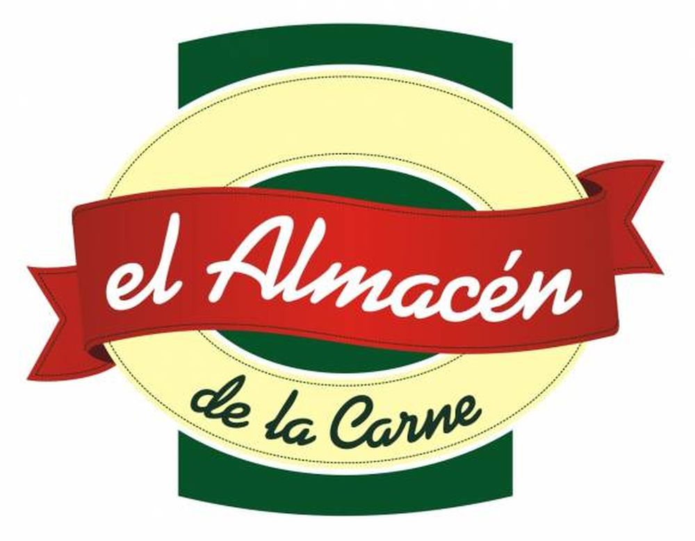 Almacén de la carne, para todo Rivadavia