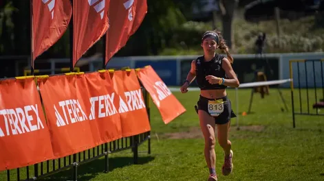 Diario de Cuyo | zxTAPA EIA 728x501.webp