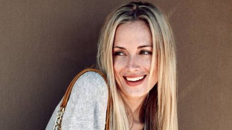 Aseguran que la novia de Pistorius estaba embarazada
