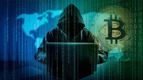 Imagen ilustrativa.-