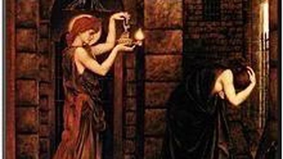 [AUDIO] Reflexión espiritual del miércoles 28 de septiembre: ser adultos