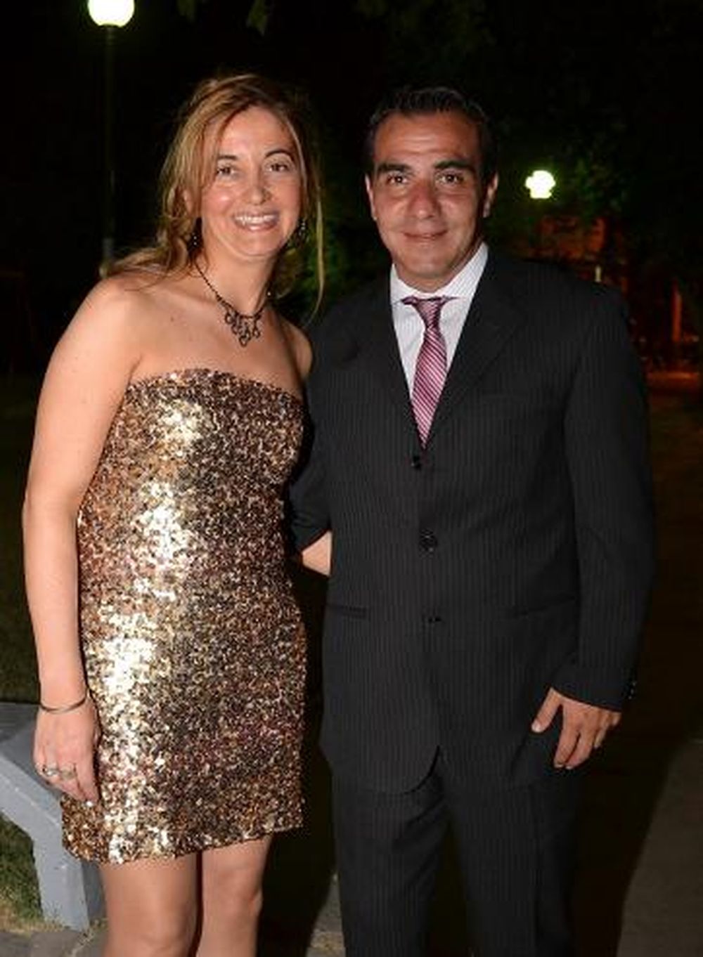 Aguiar Masuelli – Núñer Ojeda