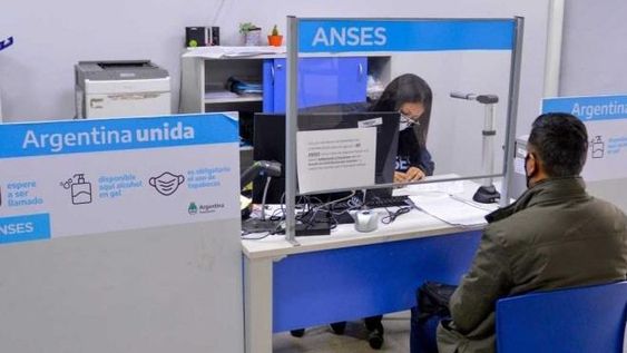Ya se puede tramitar en Anses pensión por HIV y por hepatitis