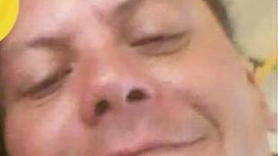 Para Fiscalía, el sujeto embestido en una persecución policial quiso matar a su pareja