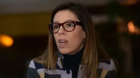 Coparticipación: diputada del PRO habla de “confianza rota” con Nación y ratifica el reclamo de fondos