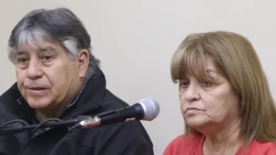 Triple muerte por monóxido: qué había dicho el dueño del inmueble el día de la tragedia