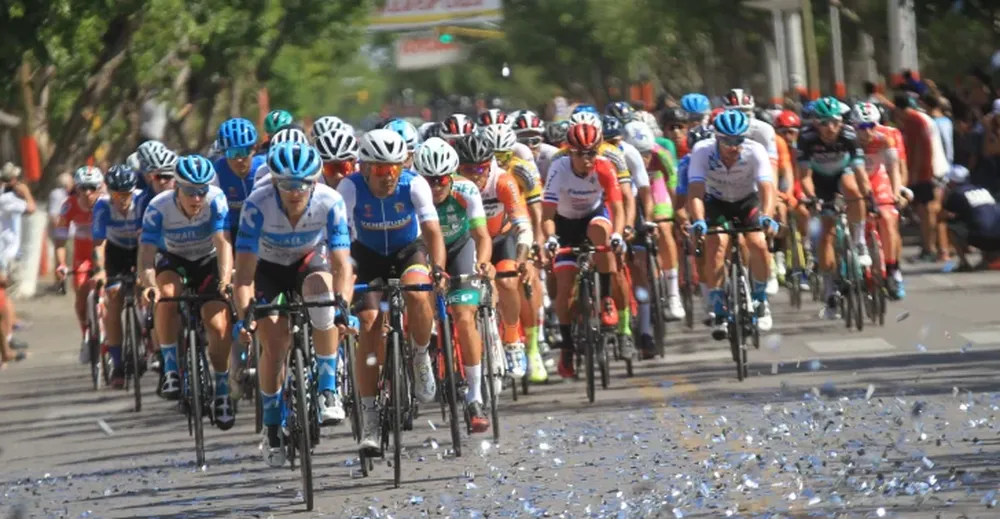 Inscripta con recaudos