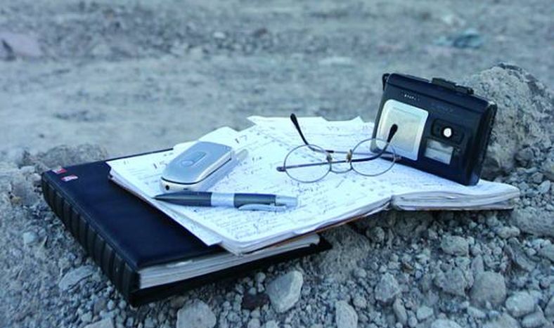 Quieren crear una red para el desarrollo industrial sostenible