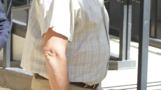 Vaciamiento de Urbino: 2 y 3 años de prisión a los Benedetti y el decomiso de un inmueble