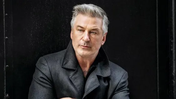 “Mi corazón está roto”