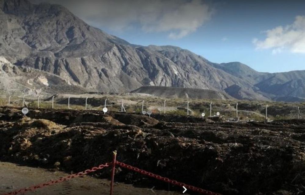 Aseguran que la jauría que mató al hombre estaba compuesta por “entre 10 y 15 perros”